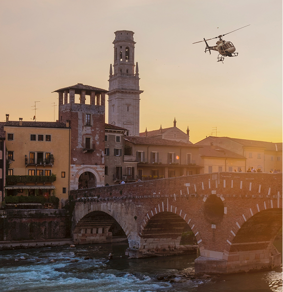  VINCI OGNI SETTIMANA