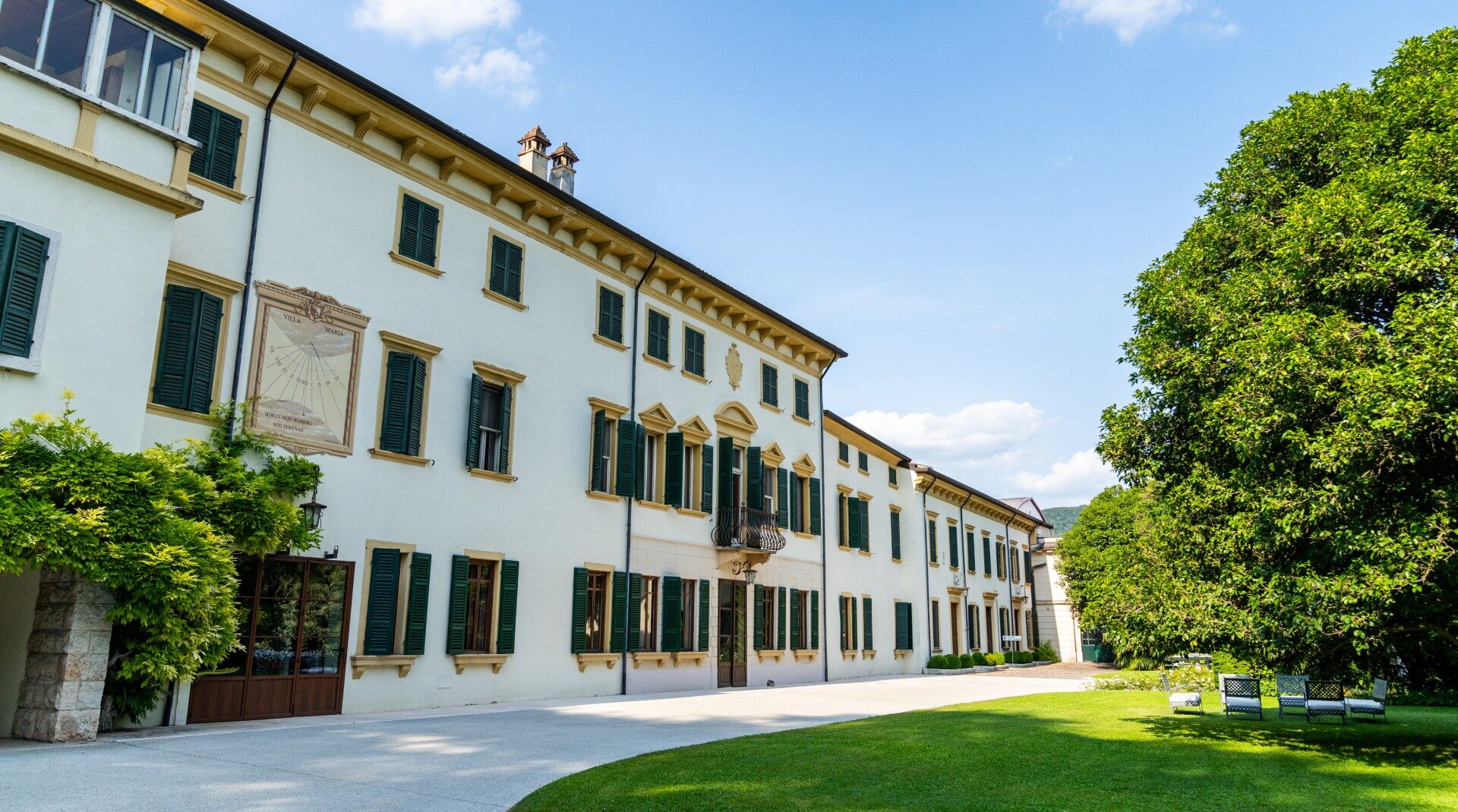 cantina-di-Verona