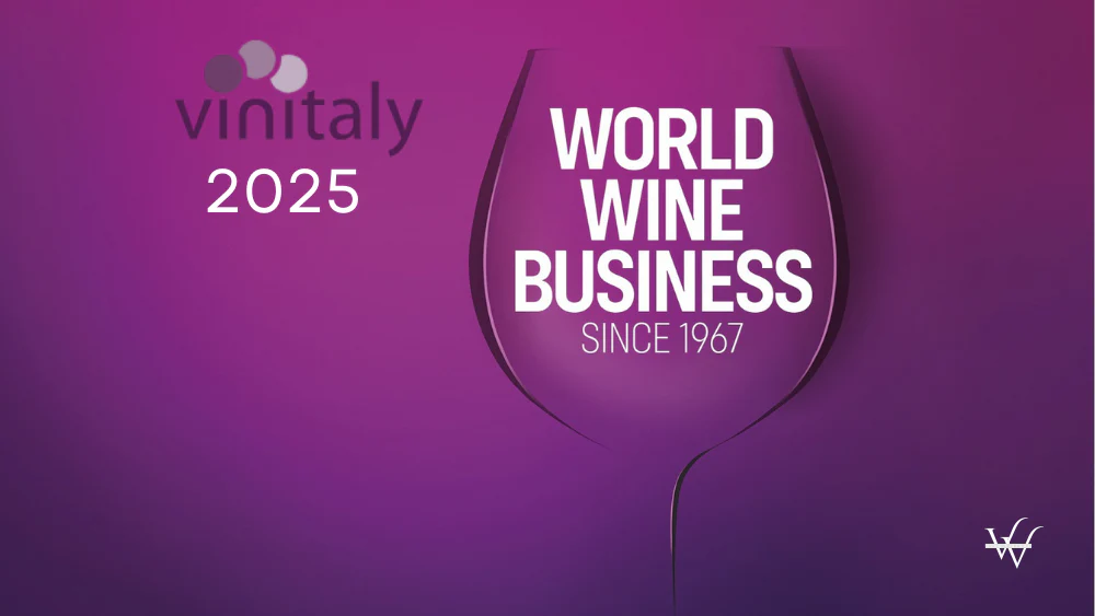 vinitaly 2025